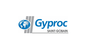 SaintGobain