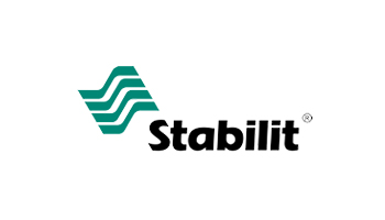 Stabilit